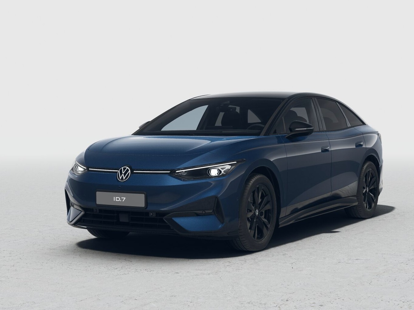 VW ID.7