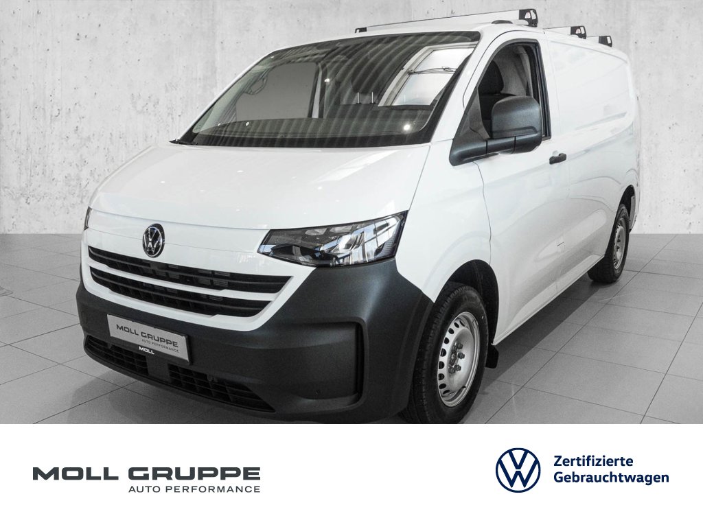VW Nutzfahrzeuge T7__MODEL_OTHER