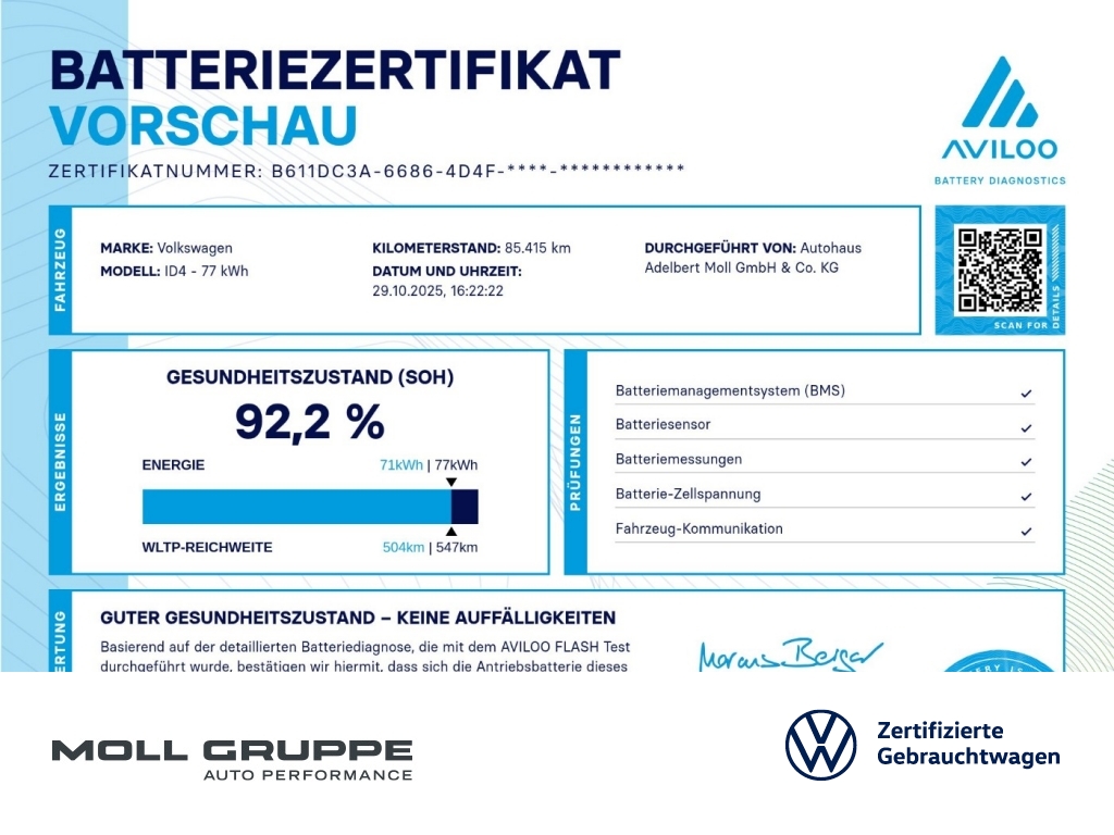 VW ID.4