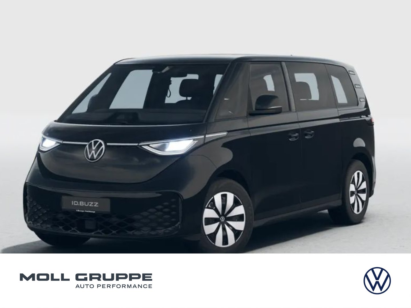 VW ID.Buzz