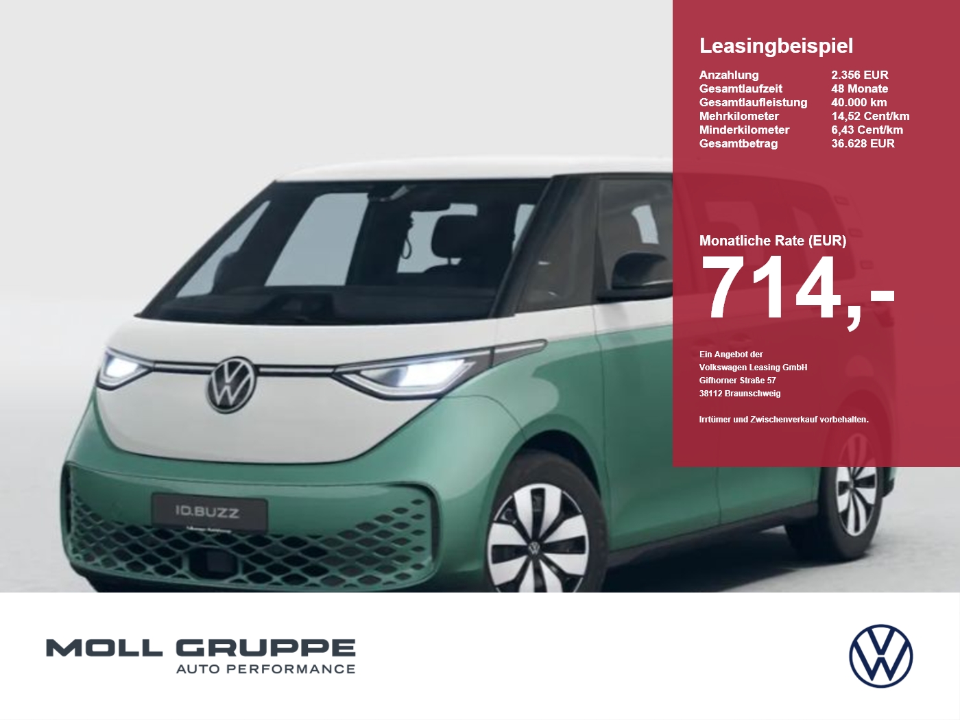 VW ID.Buzz