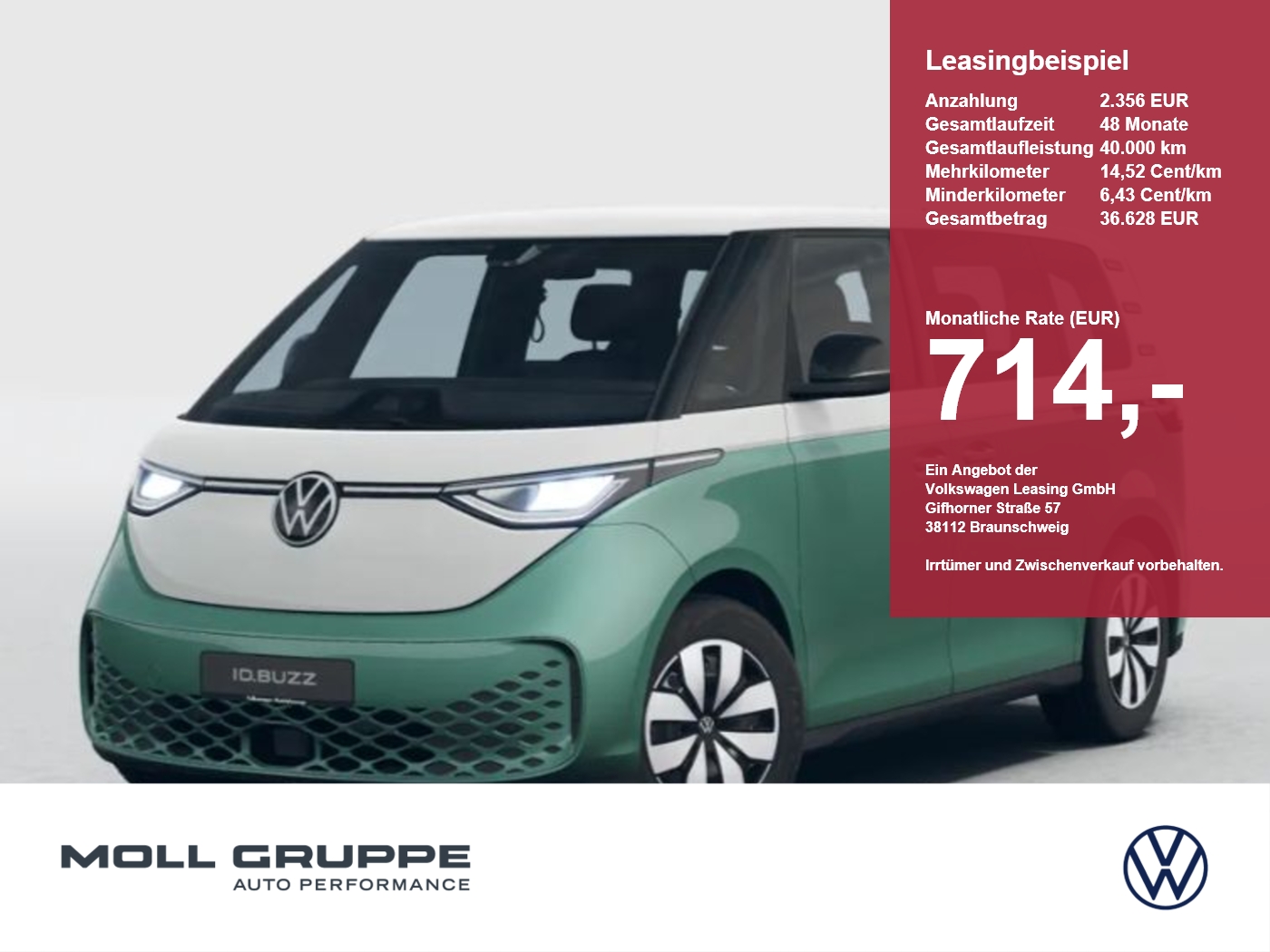 VW ID.Buzz