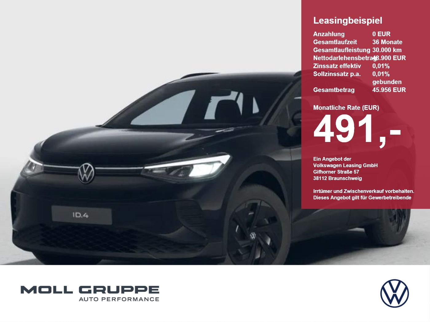 VW ID.4