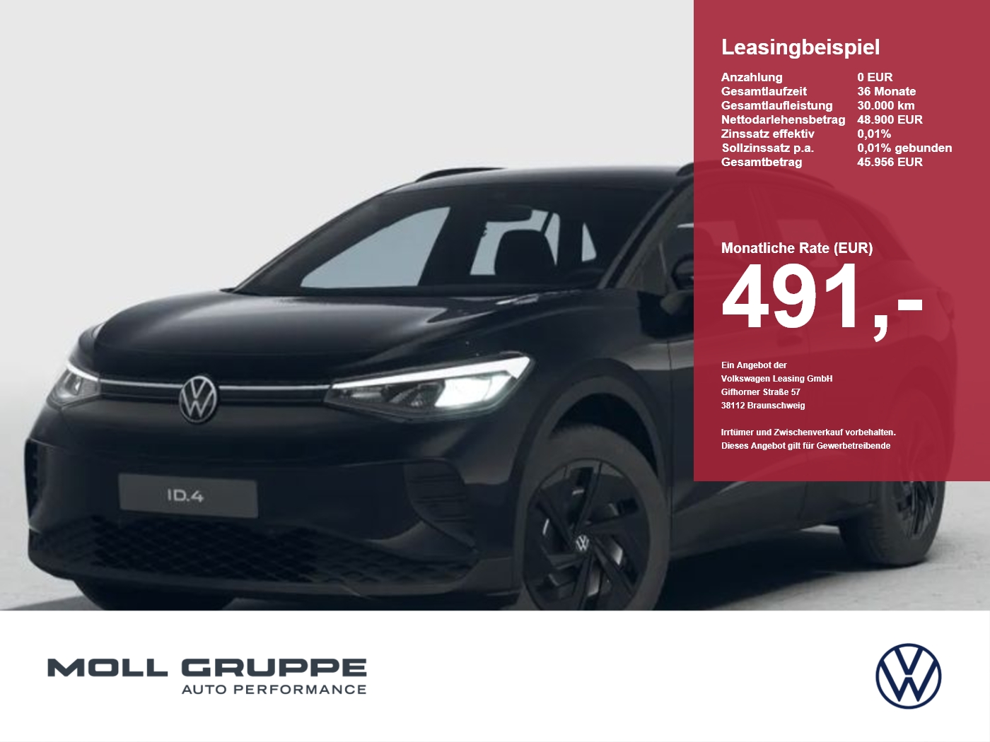 VW ID.4