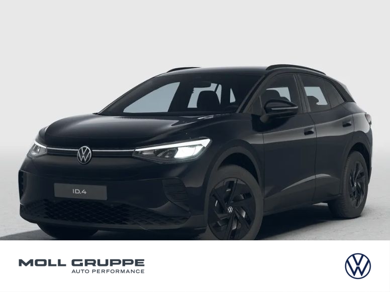 VW ID.4