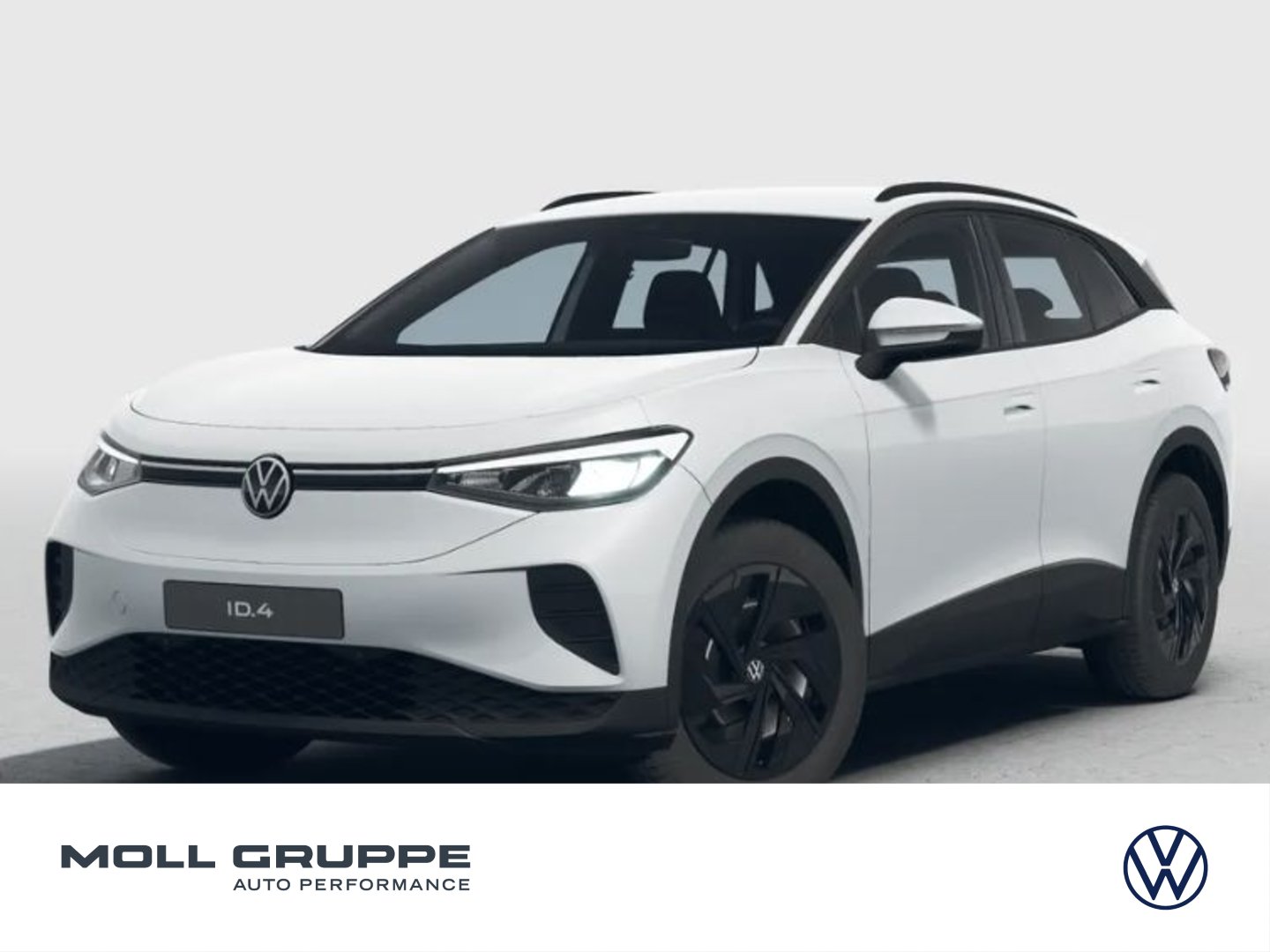 VW ID.4