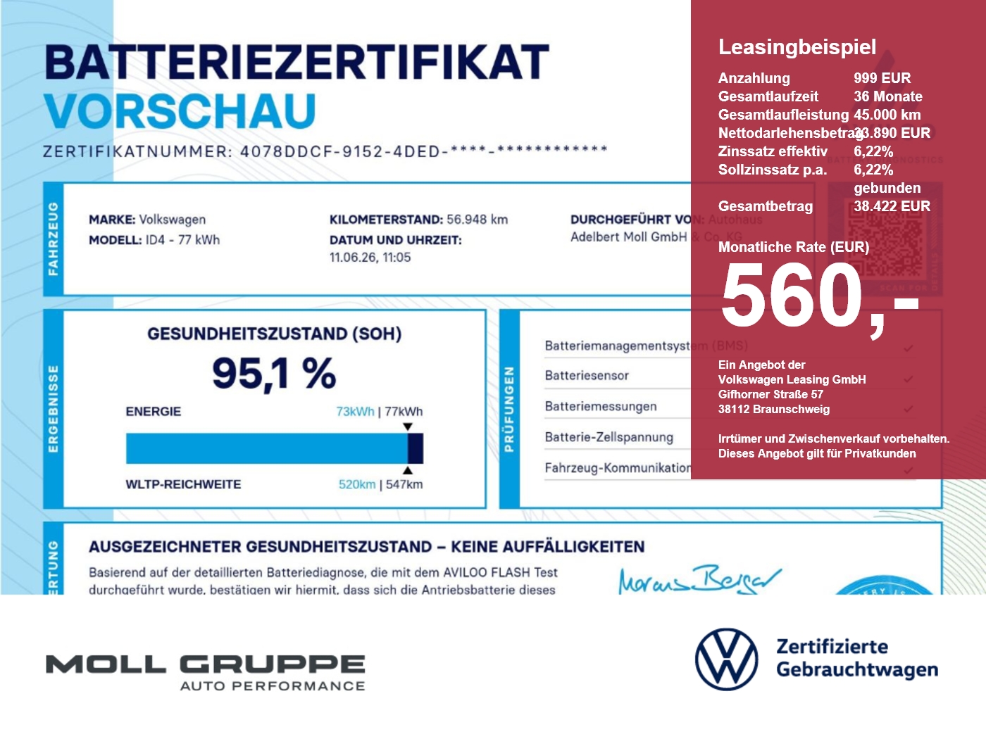 VW ID.4
