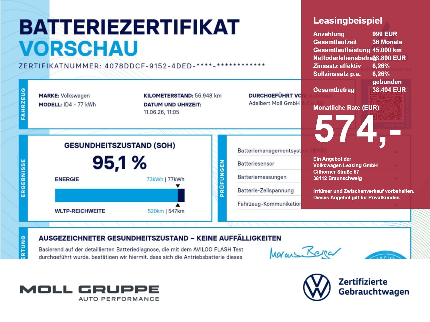 VW ID.4