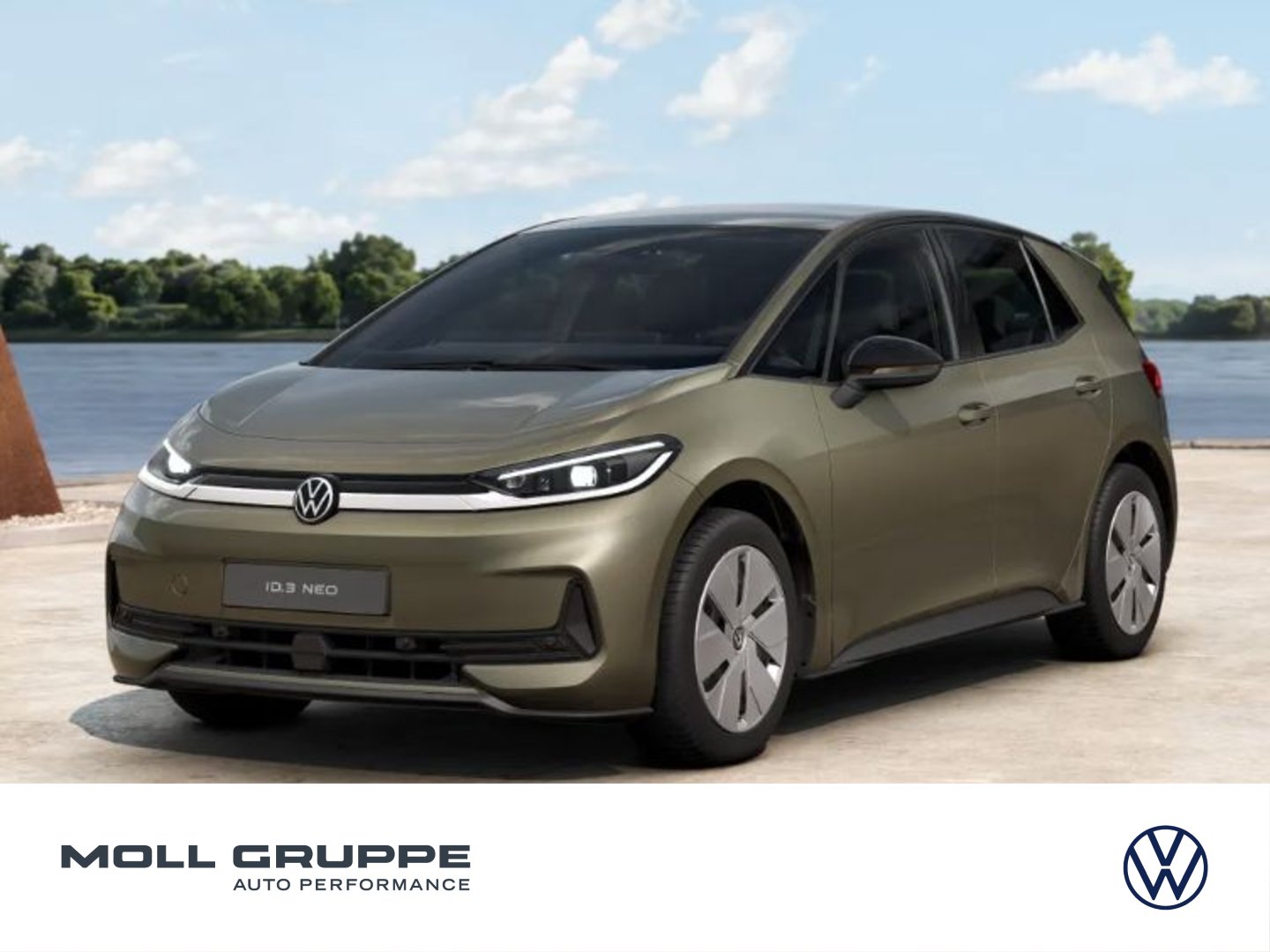 VW ID.3