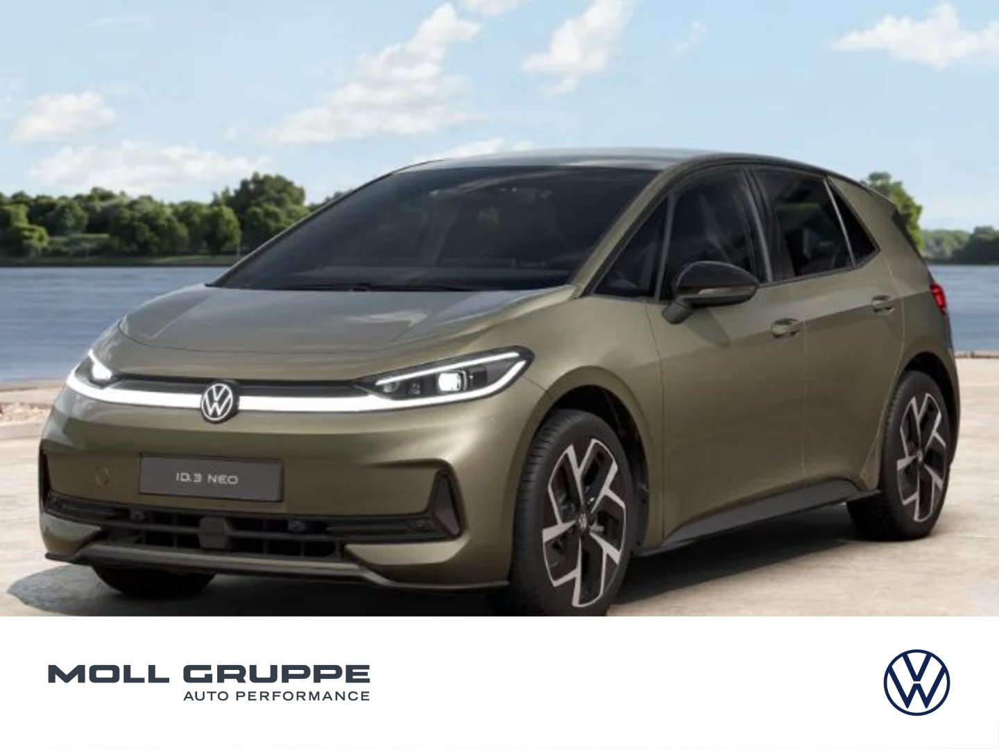 VW ID.3
