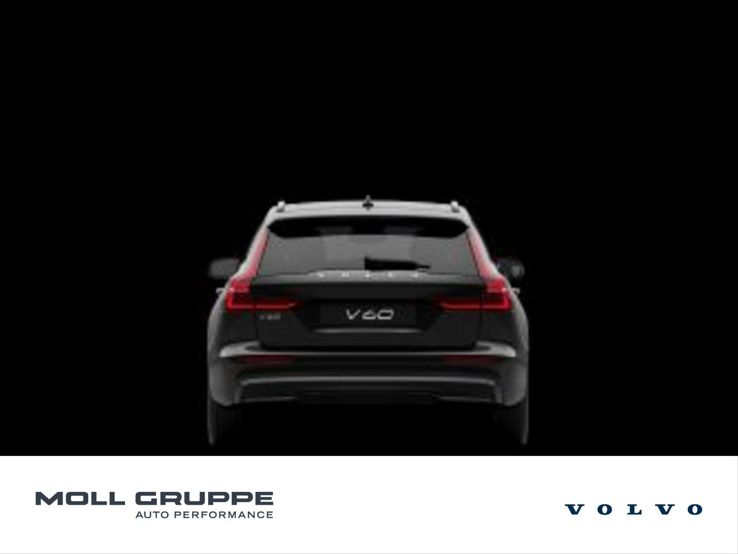 Volvo ANDERE