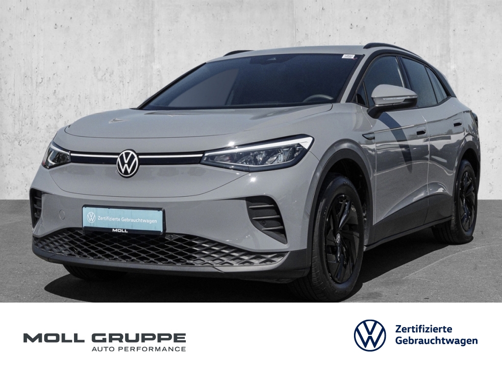 VW ID.4
