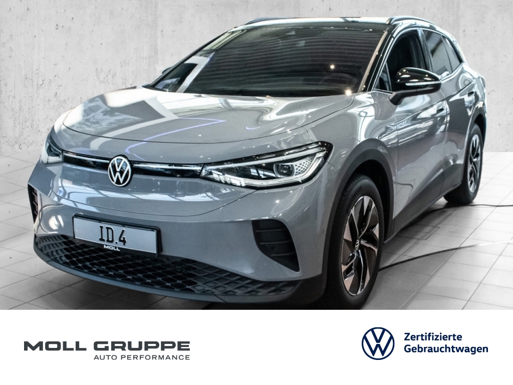 VW ID.4