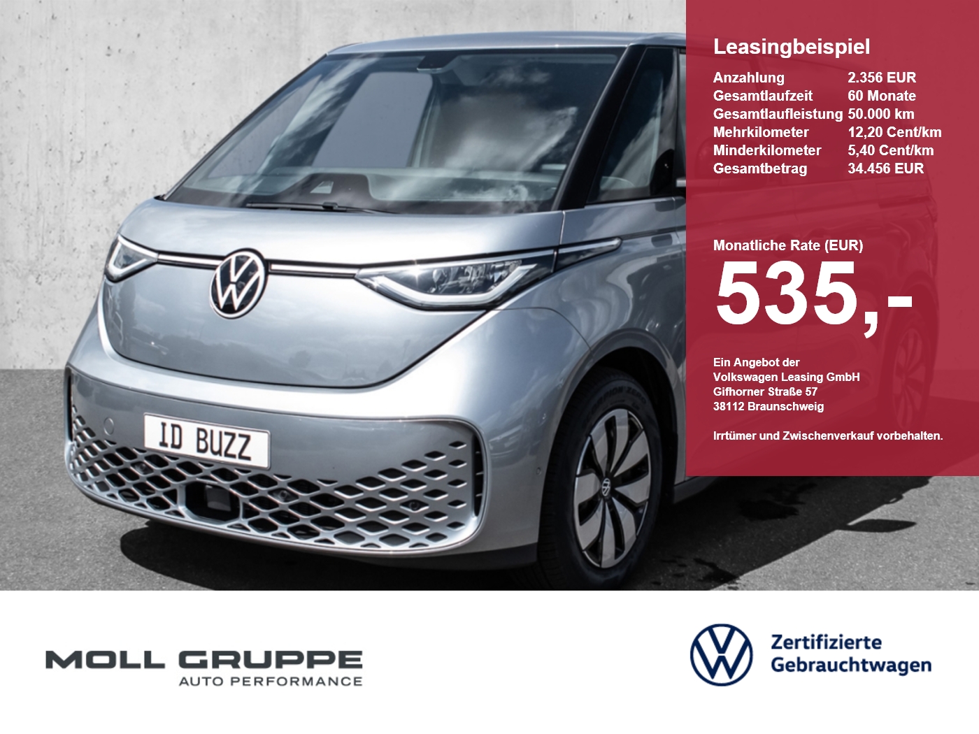 VW ID.Buzz