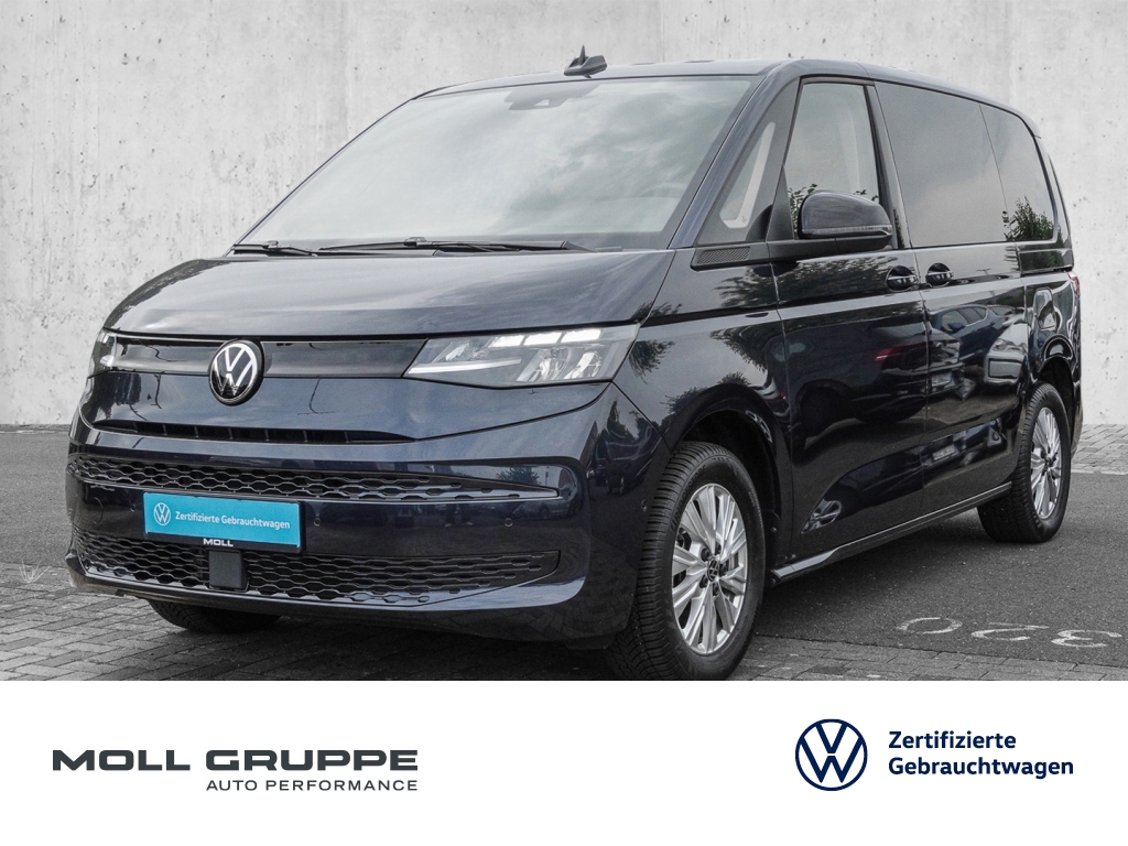 VW ANDERE