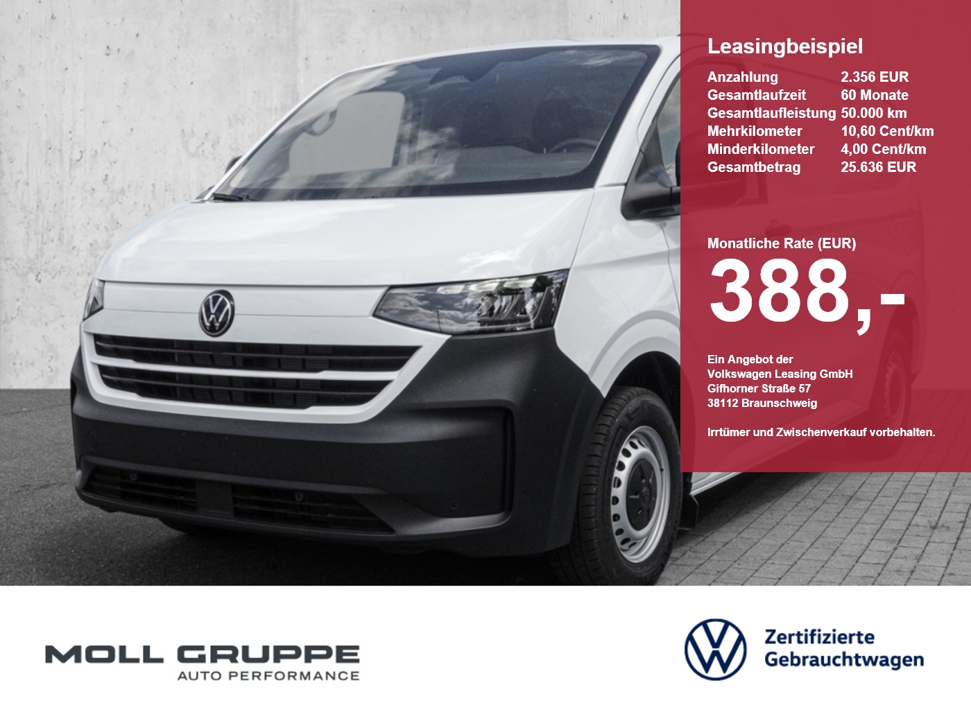 VW Nutzfahrzeuge T7__MODEL_OTHER