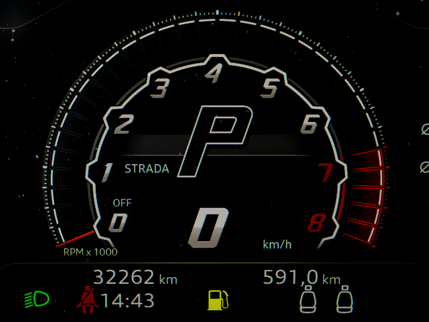 22