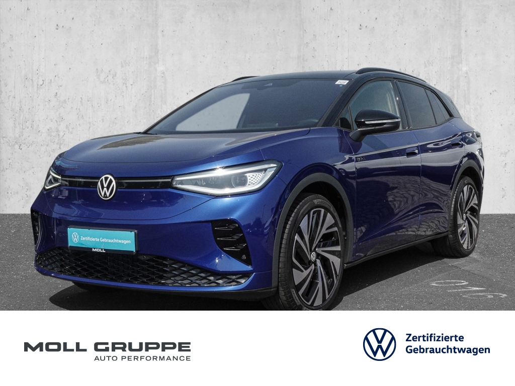 VW ID.4
