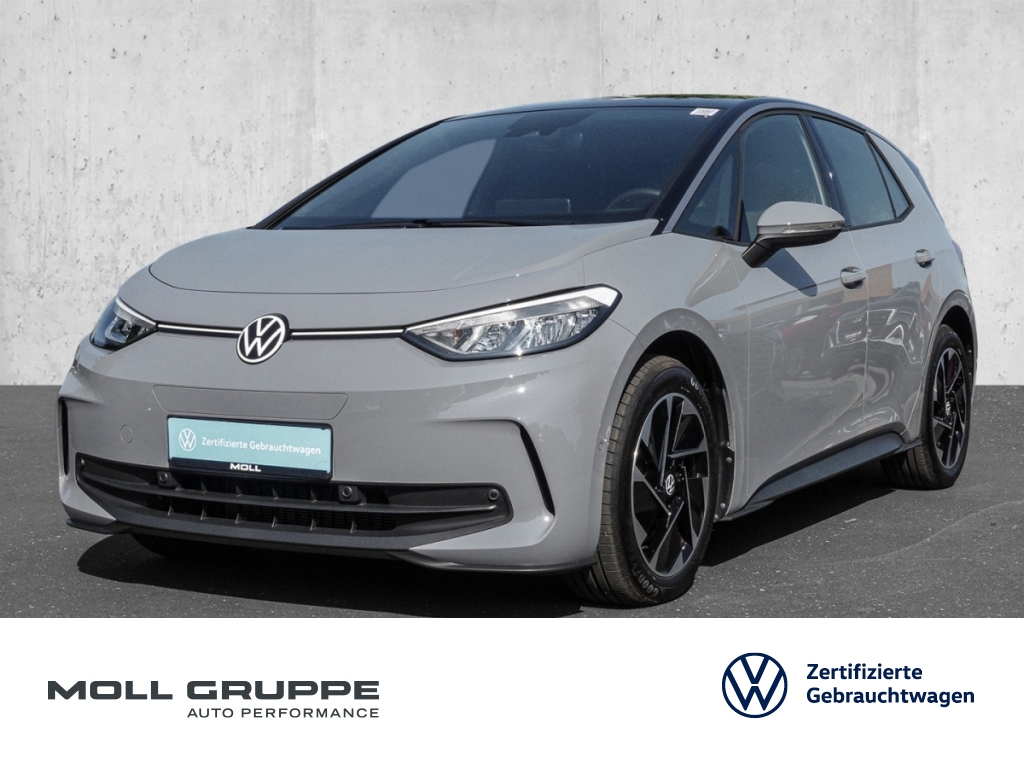 VW ID.3