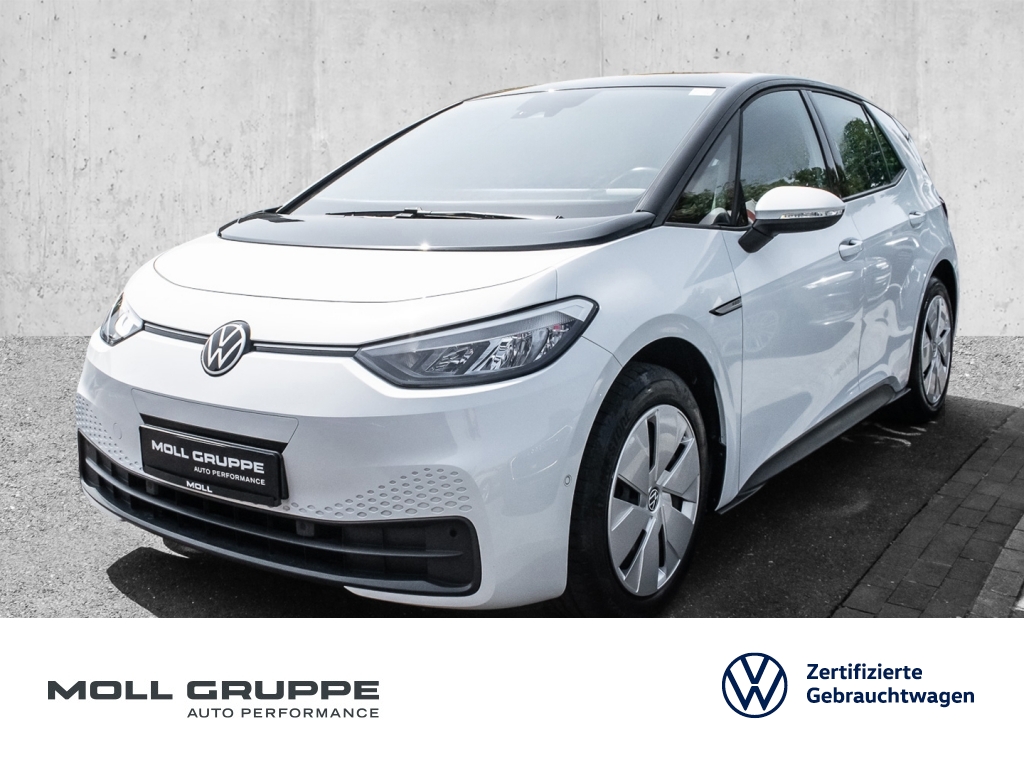 VW ID.3