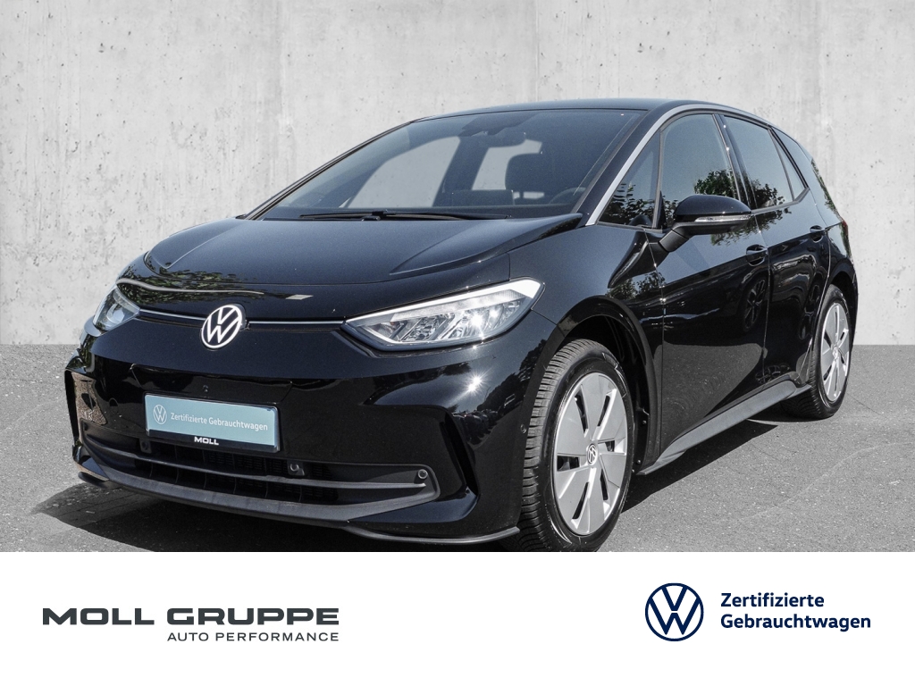 VW ID.3