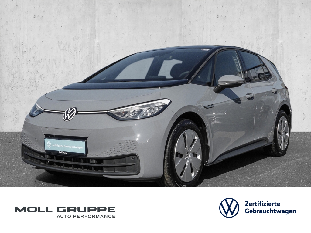VW ID.3