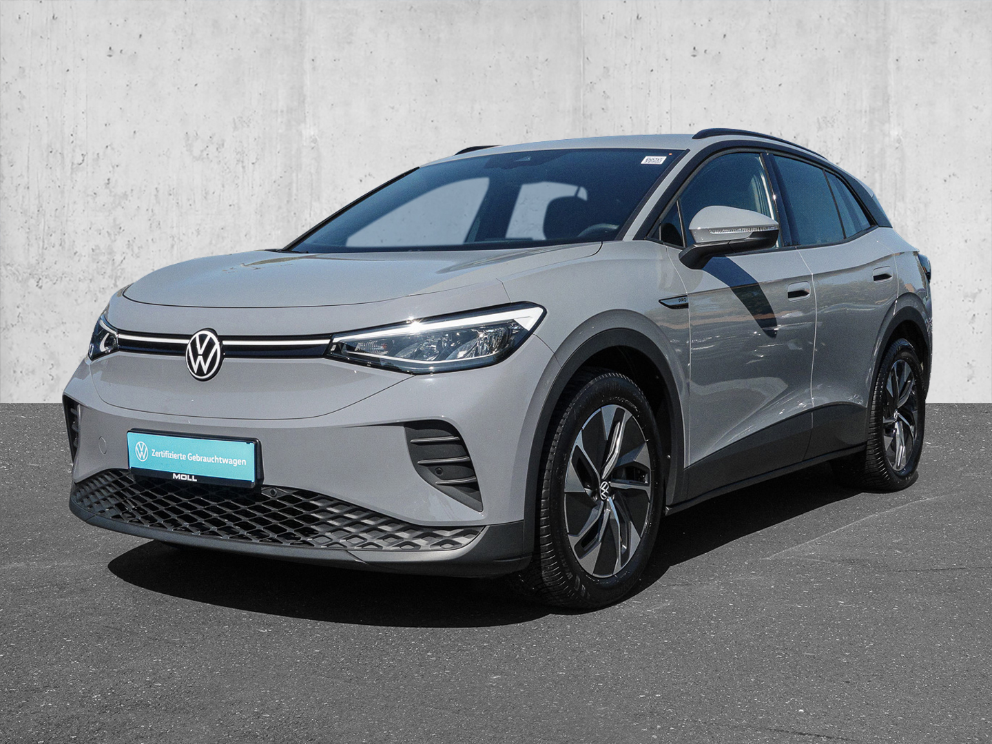VW ID.4