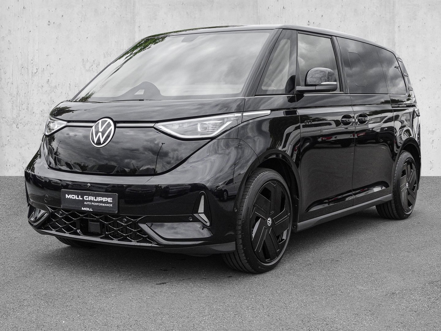 VW ID.Buzz