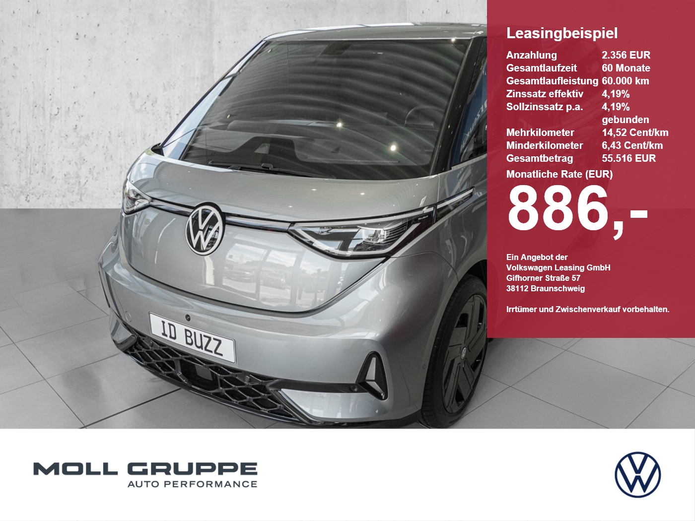 VW ID.Buzz