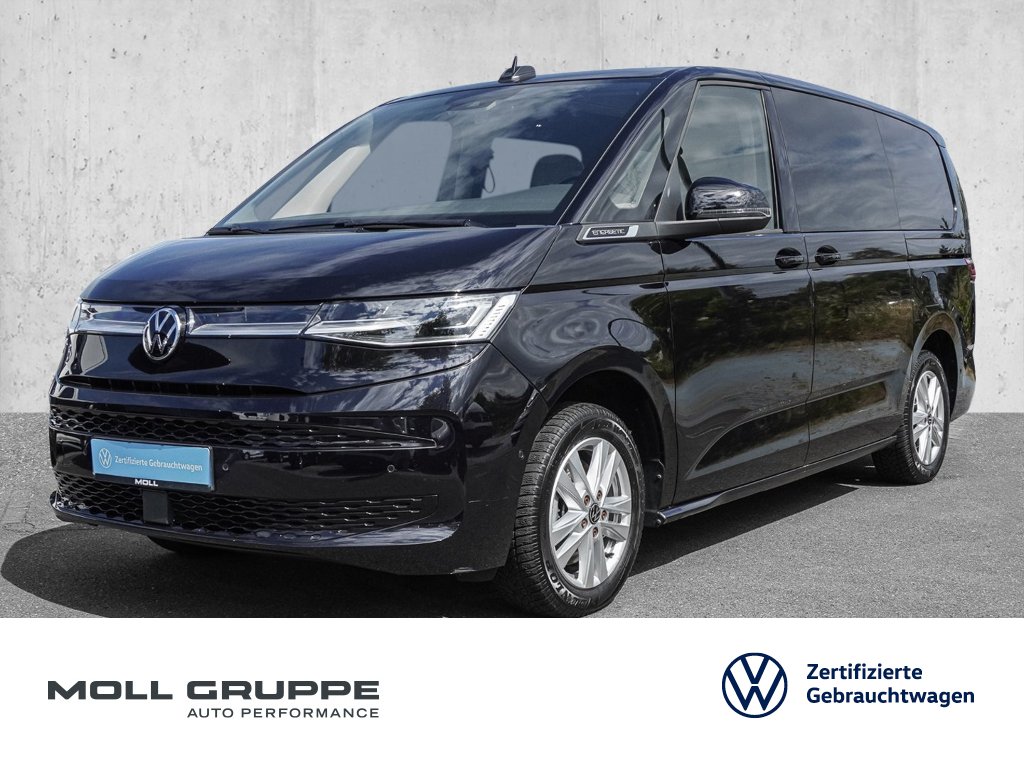 VW ANDERE