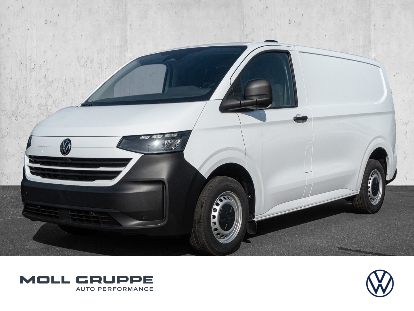 VW Nutzfahrzeuge T7__MODEL_OTHER