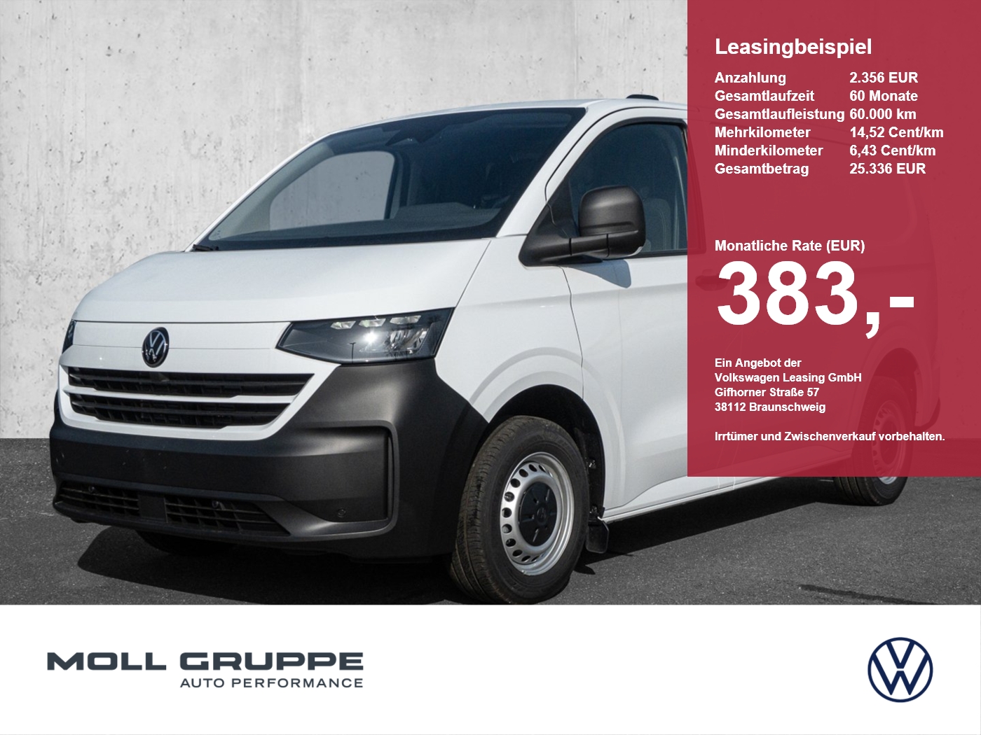 VW Nutzfahrzeuge T7__MODEL_OTHER