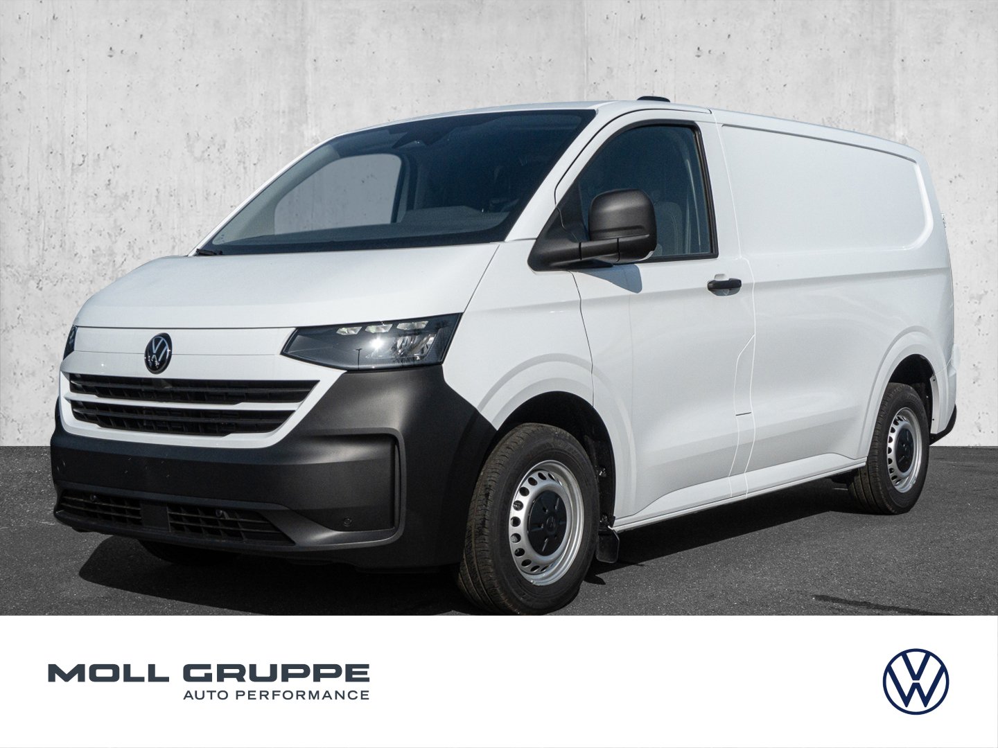 VW Nutzfahrzeuge T7__MODEL_OTHER
