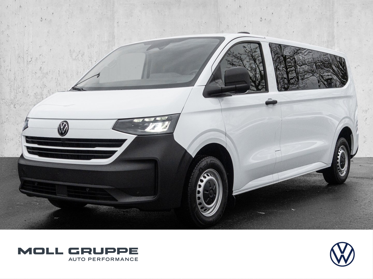 VW Nutzfahrzeuge T7__MODEL_OTHER