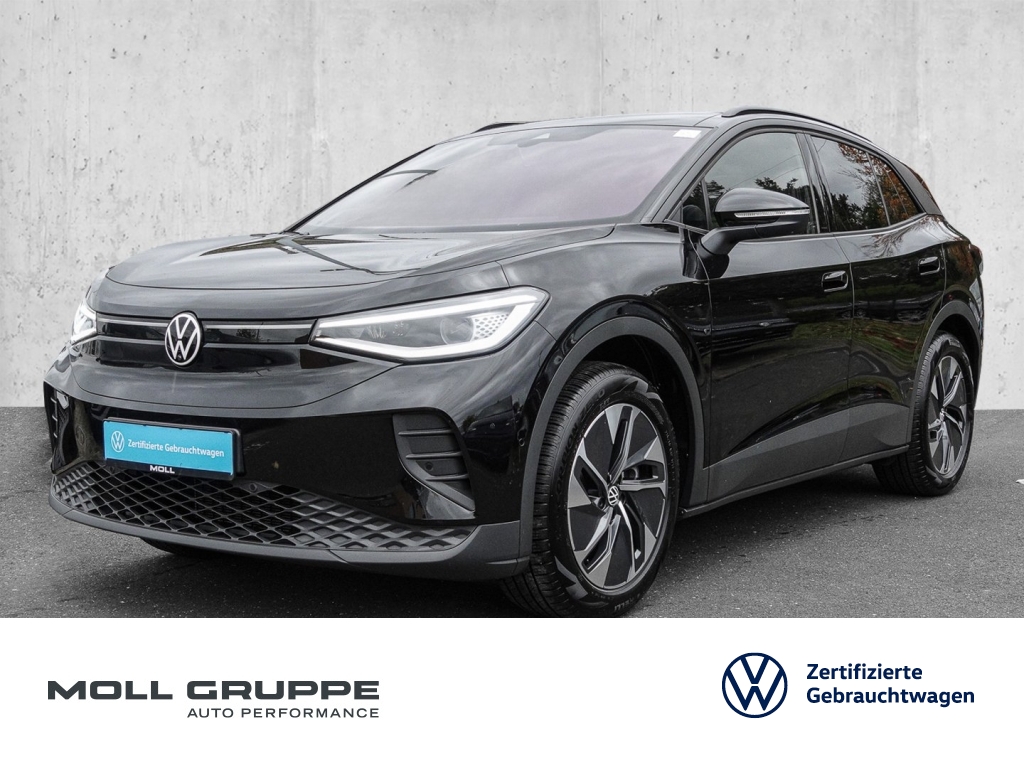 VW ID.4