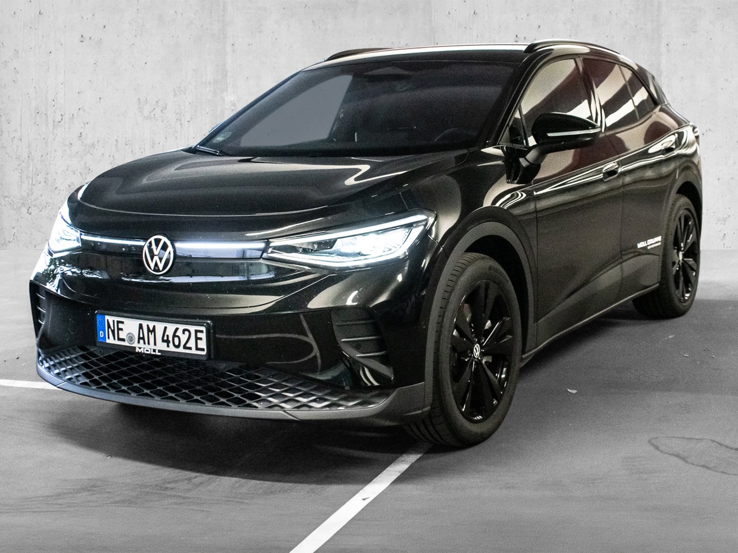 VW ID.4