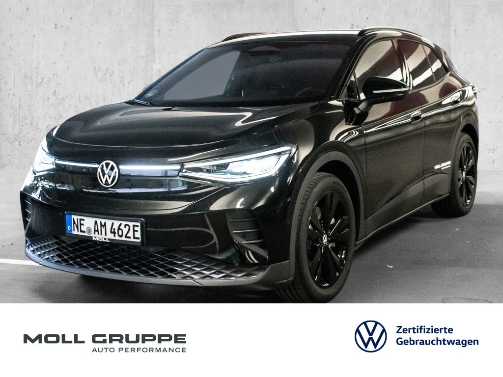VW ID.4