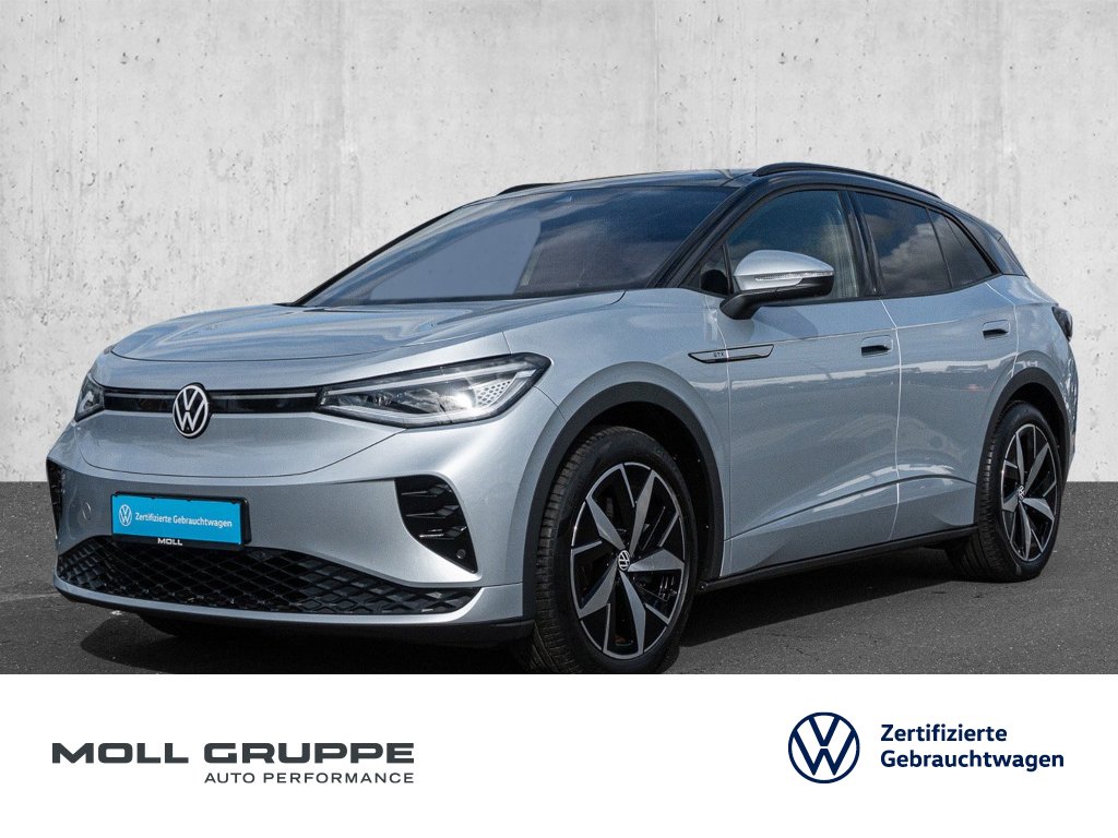 VW ID.4