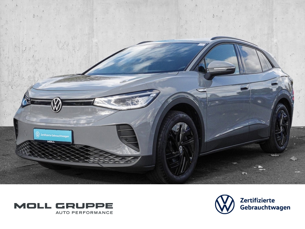 VW ID.4