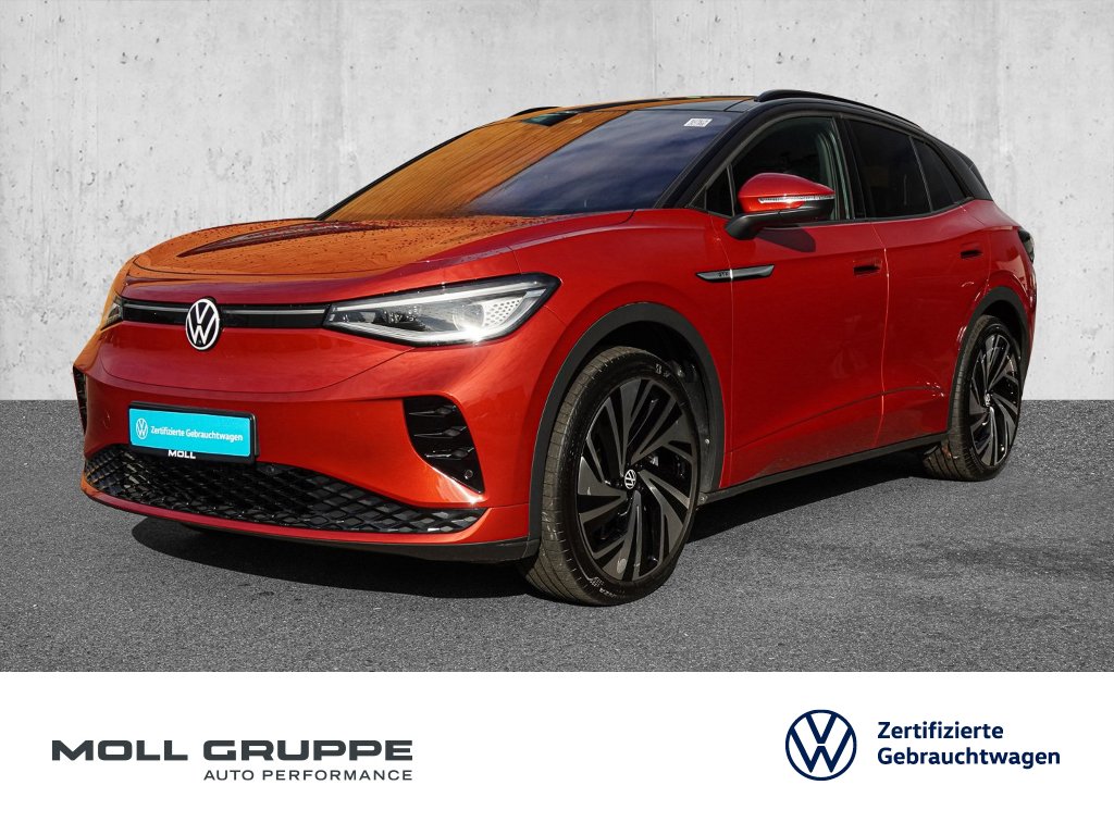 VW ID.4