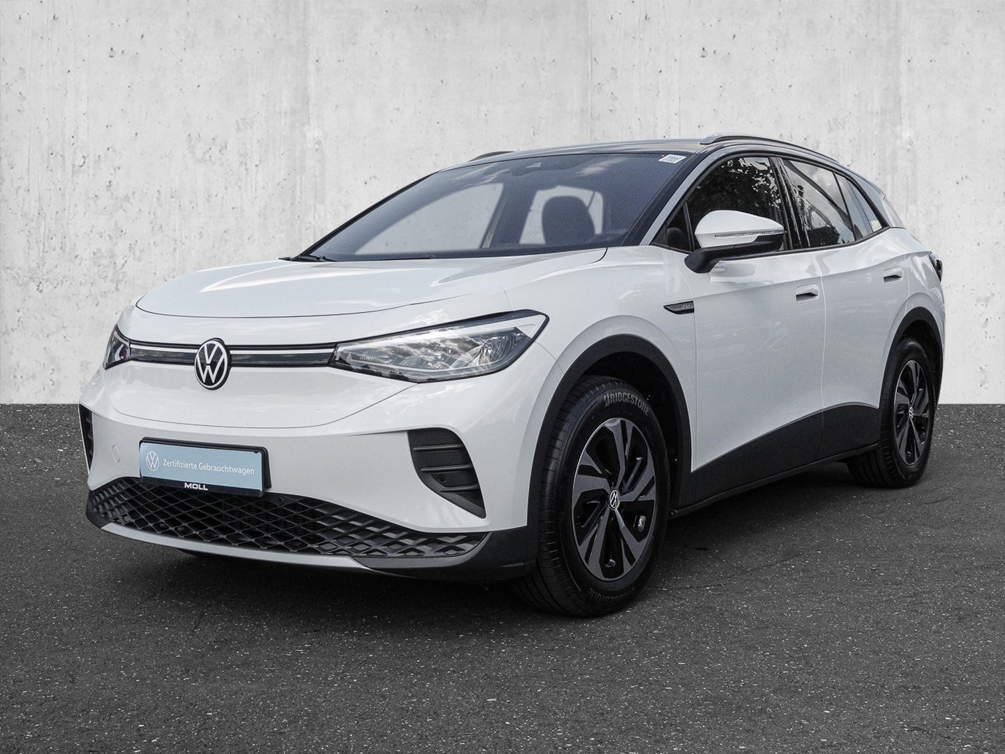 VW ID.4