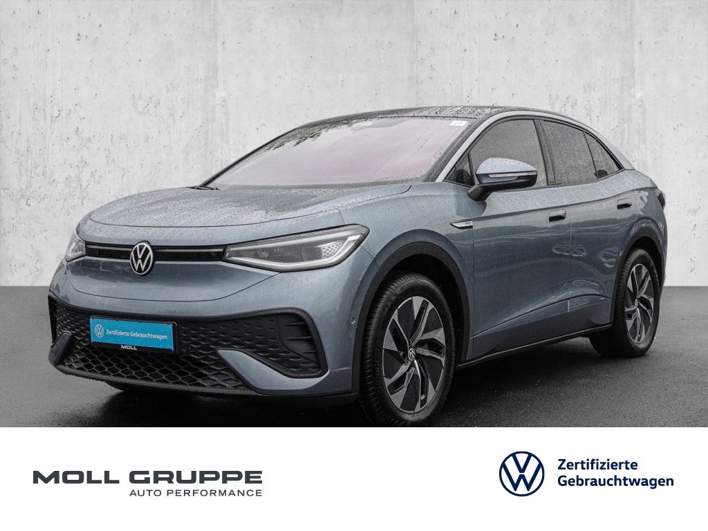 VW ID.5