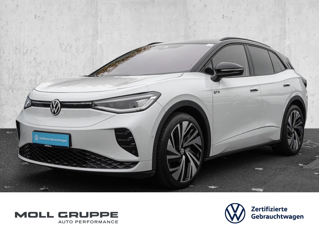 VW ID.4