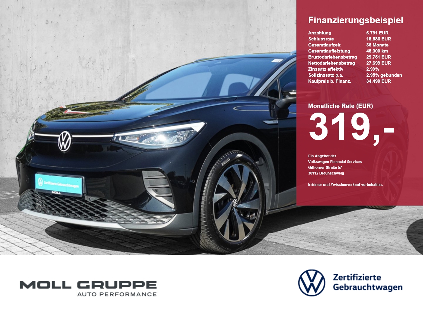 VW ID.4