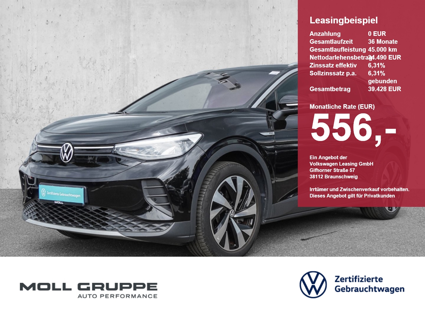 VW ID.4