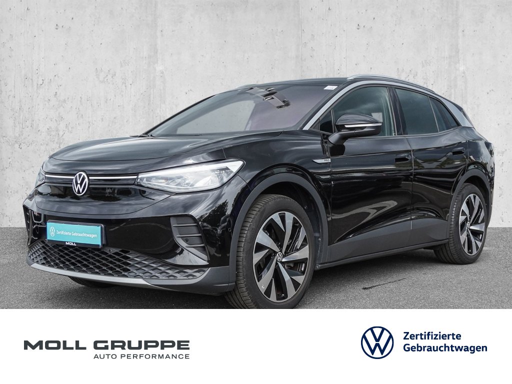 VW ID.4