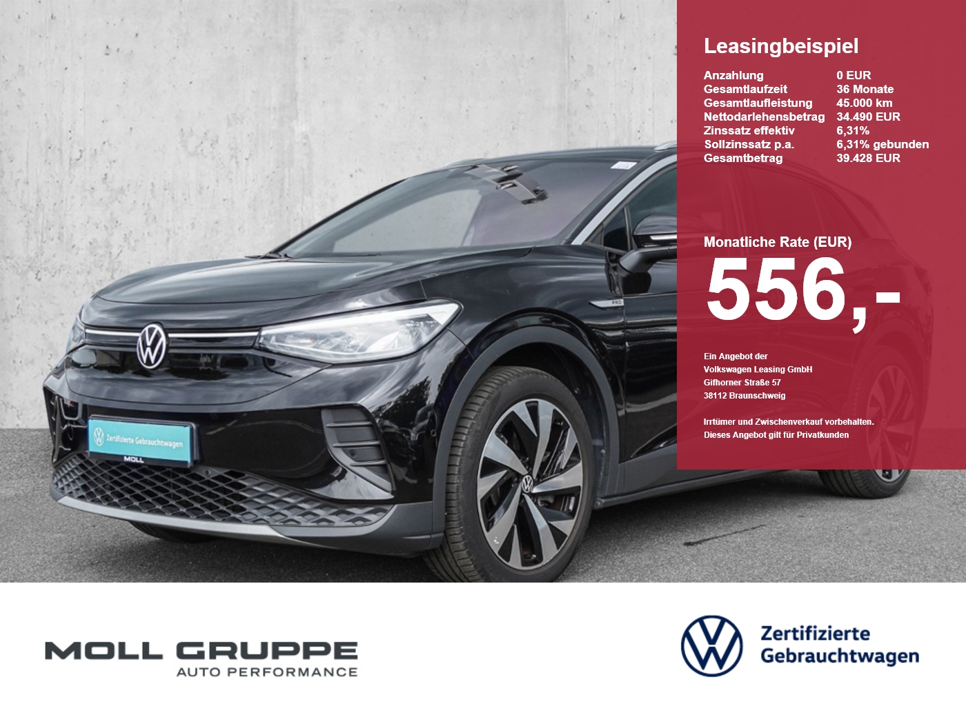 VW ID.4