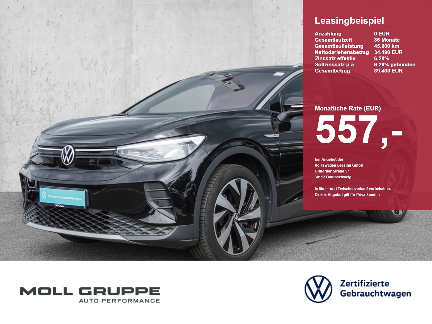 VW ID.4
