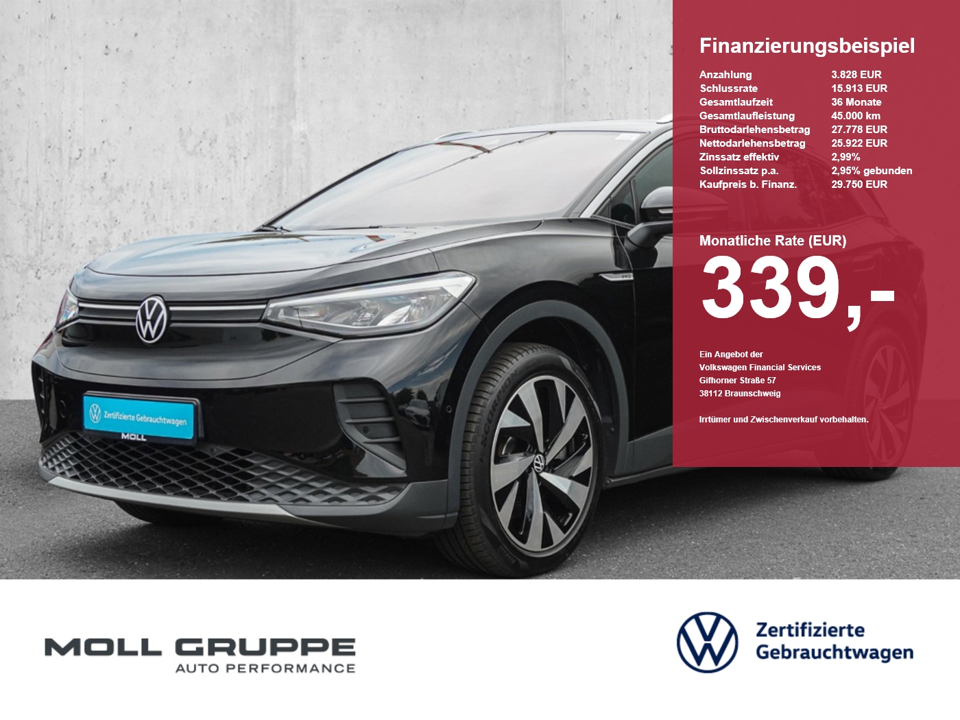 VW ID.4