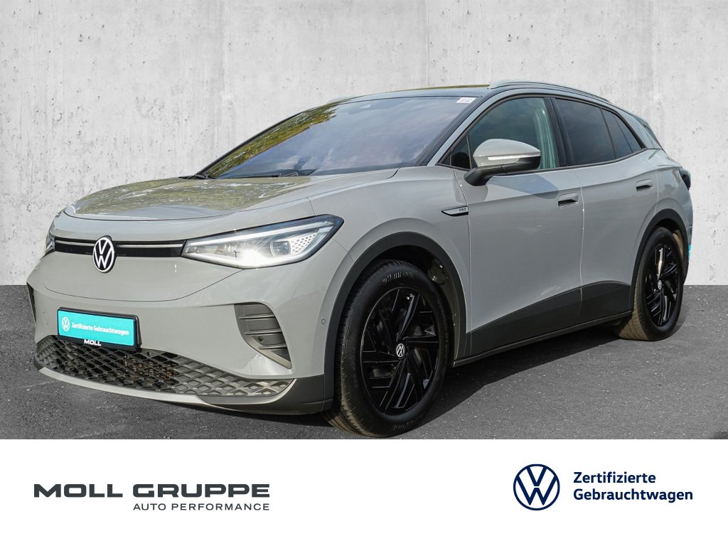 VW ID.4